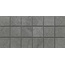 Imola ceramica BlueSavoy Mk.Blsv1530Grm Мозаика 15x30 см, Италия, под мозаику - фото 1