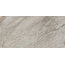 Imola ceramica Brixstone Brxt 36G Rm Керамогранит 30x60 см, Италия - фото 1
