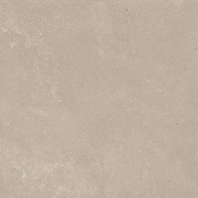 Imola ceramica Closer 200800 Beige Grigio Керамогранит 90x90 см, Италия, под камень  - фото 1 - фото 1
