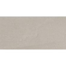 Imola ceramica Closer 200770 Traits Beige Grigio Керамогранит 60x120 см, Италия, под камень  - фото 1 - фото 1