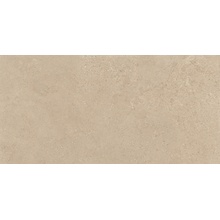Imola ceramica Closer 200778 Beige 20mm Керамогранит 60x90 см, Италия, под камень  - фото 1 - фото 1