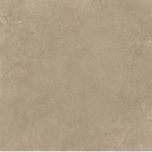 Imola ceramica Closer 200794 Beige Scuro Керамогранит 60x60 см, Италия, под камень  - фото 1 - фото 1