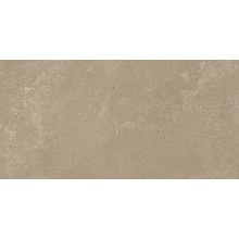 Imola ceramica Closer 200799 Beige Scuro Керамогранит 30x60 см, Италия, под камень  - фото 1 - фото 1