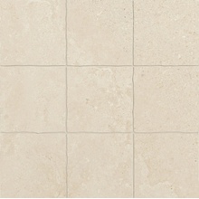 Imola ceramica Closer 200849 Avorio Мозаика 30x30 см, Италия, под мозаику - фото 1 - фото 1