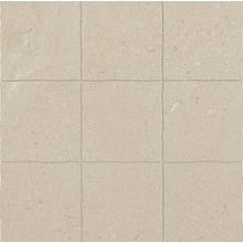 Imola ceramica Closer 200850 Beige Мозаика 30x30 см, Италия, под мозаику - фото 1 - фото 1