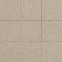 Imola ceramica Closer 200851 Beige Scuro Мозаика 30x30 см, Италия, под мозаику - фото 1 - фото 1