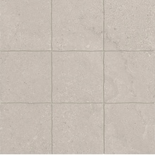 Imola ceramica Closer 200847 Beige Grigio Мозаика 30x30 см, Италия, под мозаику - фото 1 - фото 1