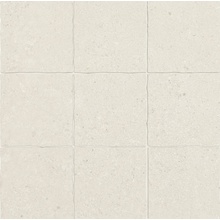 Imola ceramica Closer 200848 White Мозаика 30x30 см, Италия, под мозаику - фото 1 - фото 1