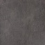 Imola ceramica Concrete Project CONPROJ 60DG CONPROJ60DG Керамогранит 60x60 см, Италия, под бетон  - фото 1