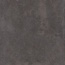 Imola ceramica Concrete Project CONPROJ 120DGLP CONPROJ120DGLP Керамогранит 120x120 см, Италия, под камень  - фото 1