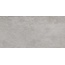 Imola ceramica Concrete Project CONPROJ 36G CONPROJ36G Керамогранит 30x60 см, Италия, под бетон  - фото 1
