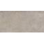 Imola ceramica Concrete Project CONPROJ RB36G CONPROJRB36G Керамогранит 30x60 см, Италия, под камень  - фото 1