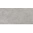 Imola ceramica Concrete Project Conproj 12G Conproj12G Керамогранит 60x120 см, Италия, под бетон  - фото 1