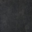 Imola ceramica Concrete Project Conproj 60N Conproj60N Керамогранит 60x60 см, Италия, под бетон  - фото 1