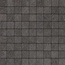 Imola ceramica Concrete Project Mk.Conproj 30Dg Mk.Conproj30Dg Мозаика 30x30 см, Италия, под мозаику - фото 1