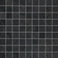 Imola ceramica Concrete Project Mk.Conproj 30N Mk.Conproj30N Мозаика 30x30 см, Италия, под мозаику - фото 1