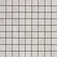 Imola ceramica Concrete Project Mk.Conproj 30W Mk.Conproj30W Мозаика 30x30 см, Италия, под мозаику - фото 1