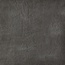 Imola ceramica Creative Concrete CREACON R 60DG CREACONR60DG Керамогранит 60x60 см, Италия - фото 1