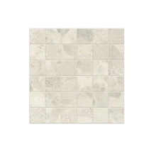 Imola ceramica Crew Bitter MK.CR BIT 30A Мозаика 30x30 см, Италия, под мозаику - фото 1 - фото 1