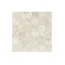 Imola ceramica Crew Bitter MK.CR BIT 30A Мозаика 30x30 см, Италия, под мозаику - фото 1