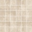 Imola ceramica Crew Bitter MK.CR BIT 30B Мозаика 30x30 см, Италия, под мозаику - фото 1