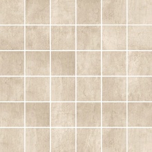 Imola ceramica Crew Bitter MK.CR BIT 30B Мозаика 30x30 см, Италия, под мозаику - фото 1 - фото 1