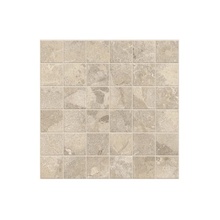 Imola ceramica Crew Bitter MK.CR BIT 30TO Мозаика 30x30 см, Италия, под мозаику - фото 1 - фото 1