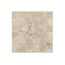 Imola ceramica Crew Bitter MK.CR BIT 30TO Мозаика 30x30 см, Италия, под мозаику - фото 1
