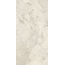 Imola ceramica Crew Bitter CRBIT12ARM CR BIT 12A RM Керамогранит 60x120 см, Италия, под камень  - фото 2