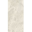 Imola ceramica Crew Bitter CRBIT12ARM CR BIT 12A RM Керамогранит 60x120 см, Италия, под камень  - фото 10