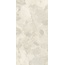 Imola ceramica Crew Bitter CRBIT12ARM CR BIT 12A RM Керамогранит 60x120 см, Италия, под камень  - фото 19