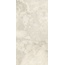 Imola ceramica Crew Bitter CRBIT12ARM CR BIT 12A RM Керамогранит 60x120 см, Италия, под камень  - фото 12