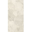 Imola ceramica Crew Bitter CRBIT12ARM CR BIT 12A RM Керамогранит 60x120 см, Италия, под камень  - фото 7