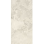 Imola ceramica Crew Bitter CRBIT12ARM CR BIT 12A RM Керамогранит 60x120 см, Италия, под камень  - фото 3
