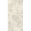 Imola ceramica Crew Bitter CRBIT12ARM CR BIT 12A RM Керамогранит 60x120 см, Италия, под камень  - фото 14