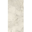 Imola ceramica Crew Bitter CRBIT12ARM CR BIT 12A RM Керамогранит 60x120 см, Италия, под камень  - фото 8