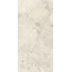 Imola ceramica Crew Bitter CRBIT12ARM CR BIT 12A RM Керамогранит 60x120 см, Италия, под камень  - фото 4