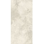 Imola ceramica Crew Bitter CRBIT12ARM CR BIT 12A RM Керамогранит 60x120 см, Италия, под камень  - фото 18