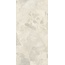 Imola ceramica Crew Bitter CRBIT12ARM CR BIT 12A RM Керамогранит 60x120 см, Италия, под камень  - фото 1