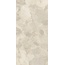 Imola ceramica Crew Bitter CRBIT12BRM CR BIT 12B RM Керамогранит 60x120 см, Италия, под камень - фото 11 Imola ceramica Crew Bitter CRBIT12BRM CR BIT 12B RM Керамогранит 60x120 см, Италия, под камень - фото 11