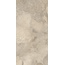 Imola ceramica Crew Bitter CRBIT12TORM CR BIT 12TO RM Керамогранит 60x120 см, Италия, под камень - фото 19 Imola ceramica Crew Bitter CRBIT12TORM CR BIT 12TO RM Керамогранит 60x120 см, Италия, под камень - фото 19