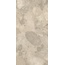 Imola ceramica Crew Bitter CRBIT12TORM CR BIT 12TO RM Керамогранит 60x120 см, Италия, под камень - фото 9 Imola ceramica Crew Bitter CRBIT12TORM CR BIT 12TO RM Керамогранит 60x120 см, Италия, под камень - фото 9