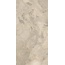 Imola ceramica Crew Bitter CRBIT12TORM CR BIT 12TO RM Керамогранит 60x120 см, Италия, под камень - фото 11 Imola ceramica Crew Bitter CRBIT12TORM CR BIT 12TO RM Керамогранит 60x120 см, Италия, под камень - фото 11
