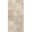 Imola ceramica Crew Bitter CRBIT12TORM CR BIT 12TO RM Керамогранит 60x120 см, Италия, под камень - фото 5 Imola ceramica Crew Bitter CRBIT12TORM CR BIT 12TO RM Керамогранит 60x120 см, Италия, под камень - фото 5
