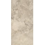 Imola ceramica Crew Bitter CRBIT12TORM CR BIT 12TO RM Керамогранит 60x120 см, Италия, под камень - фото 13 Imola ceramica Crew Bitter CRBIT12TORM CR BIT 12TO RM Керамогранит 60x120 см, Италия, под камень - фото 13
