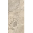 Imola ceramica Crew Bitter CRBIT12TORM CR BIT 12TO RM Керамогранит 60x120 см, Италия, под камень - фото 18 Imola ceramica Crew Bitter CRBIT12TORM CR BIT 12TO RM Керамогранит 60x120 см, Италия, под камень - фото 18