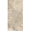 Imola ceramica Crew Bitter CRBIT12TORM CR BIT 12TO RM Керамогранит 60x120 см, Италия, под камень - фото 6 Imola ceramica Crew Bitter CRBIT12TORM CR BIT 12TO RM Керамогранит 60x120 см, Италия, под камень - фото 6