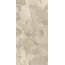 Imola ceramica Crew Bitter CRBIT12TORM CR BIT 12TO RM Керамогранит 60x120 см, Италия, под камень - фото 12 Imola ceramica Crew Bitter CRBIT12TORM CR BIT 12TO RM Керамогранит 60x120 см, Италия, под камень - фото 12
