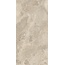 Imola ceramica Crew Bitter CRBIT12TORM CR BIT 12TO RM Керамогранит 60x120 см, Италия, под камень - фото 1 Imola ceramica Crew Bitter CRBIT12TORM CR BIT 12TO RM Керамогранит 60x120 см, Италия, под камень - фото 1