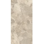 Imola ceramica Crew Bitter CR BIT R12TO RM CrBitR12ToRm Керамогранит 60x120 см, Италия, под камень  - фото 1